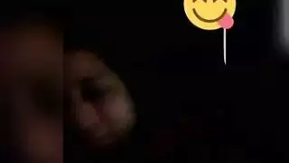 تغتصب صديقتها وتفرك كسها بكسها