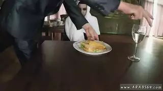 عربية تقوله
