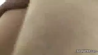 حفلة فتيات قحبات مغربيات إيلاج مزدوج
