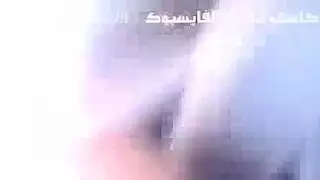 مشهد جنسي مزدوج من سينما ماجستك