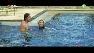 أخ يمارس الجنس مع أخته في فيلم عائلي إباحي صريح