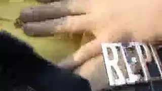نياكه منايكككك عرب