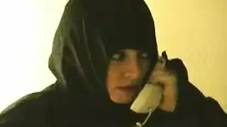 تعليم خاص: اهتمام الأب الخاص