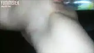 أفلام إباحية كلاسيكية: مقاطع جنسية غير مقطوعة من ٢٠١٥