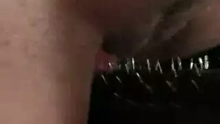 حفلة جماع شرجي مثلية خام