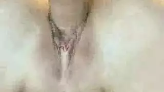 جلسة جماع عنيفة لجويس عبود العاهرة