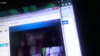 سيدات آسرات في مواجهات إباحية إجبارية قاسية