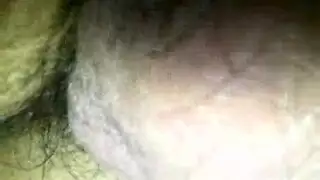 صور سكس ريا نكا اجمل