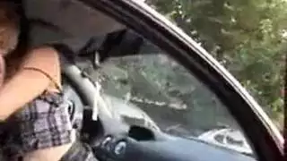 ناضجات مثيرة مع عشاق شباب
