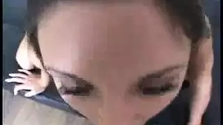 قضيب كبير في مقاطع إكس إكس إكس متحركة مثيرة