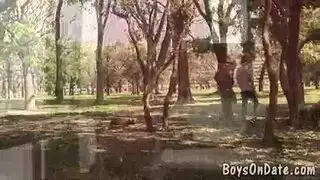 جماع جماعي مع الحيوانات مع النساء القذرات