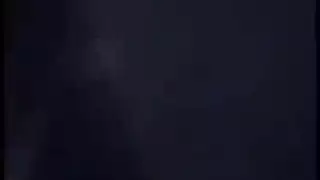 مص عميق لقضيب كبير ونك