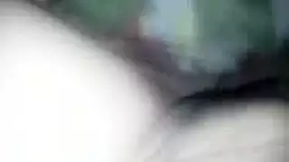 مآبط فارسية مشعرة في جنس جماعي صريح