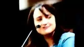سكس مارا عميا