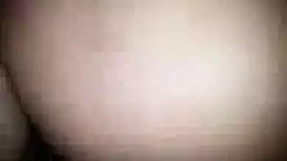 قضيب عراقي يسيطر في مقطع إباحي خام