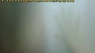 شريط جنسي صريح: خام وغير مقطع