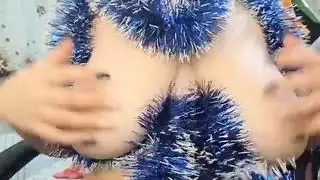 اقطصلب