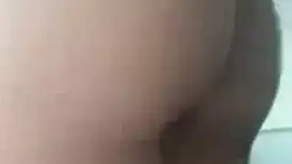 عمل جنسي أفريقي صريح: جماع جماعي خام