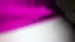 افلام امريكى نيك نار