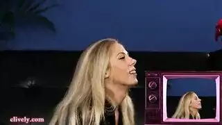 جلسة سكس صريح مع نساء ناضجات ممتلئات الجسم