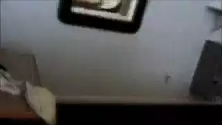 جنس بورنو جامد: عميق وقذر