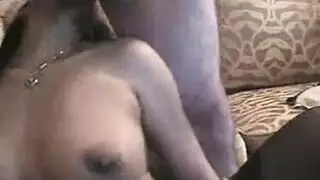 أكبر طيز في الأفلام الإباحية