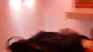 إباحية وحشية برية: نساء مع عشاق كلاب