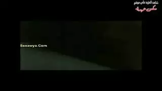 بنات مع بنات فوق ٤٠ دقيقة
