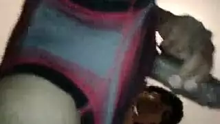 رجال مثليون فوق الأربعين يذهبون إلى النهاية