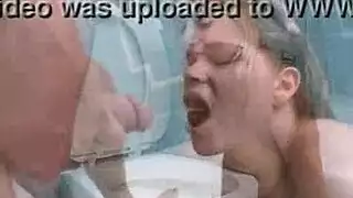 شؤون عائلية قذرة إكس إكس إكس