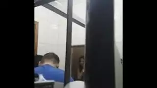 شغف خام: جاك وروز يمارسان الجنس الشرجي الصريح