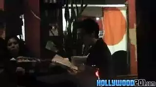 مطبخ رياضة مائية