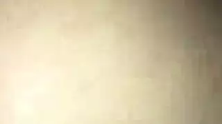 مشد الديك الكبير أوروبية