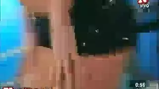 سكس فاطمه غريب