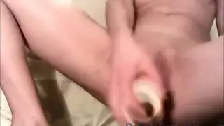 الشرج التثاؤب هواة زوجه