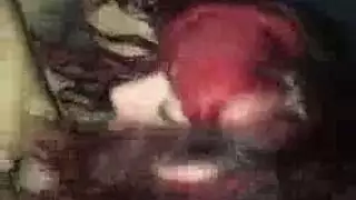 سكس مولي ليتل اختي الصغيرة