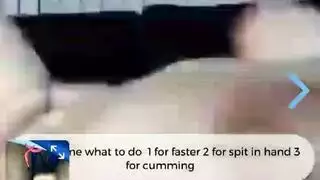 مثليه في محلية الصنع جديلة فتاة