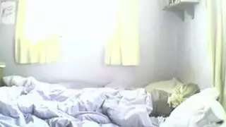 ثلاثينيه لبنانيا صاروخ