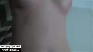 كرتون جنس اخوات