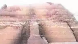 سكسي شخصيات كرتونية