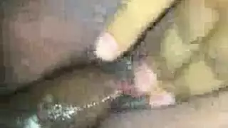 قصة فلام سكس