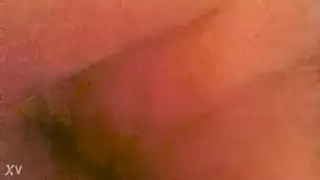 يوغا لانا