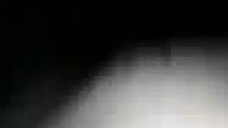 صهر هنودي
