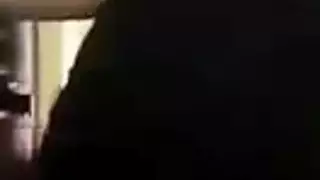 دنا مصريه