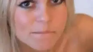 سكسي نيك بنات الكلاكله القبه