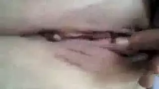 المقعد الخلفي غنيمة