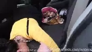 نيك شراميط ََ مصري ب النقاب