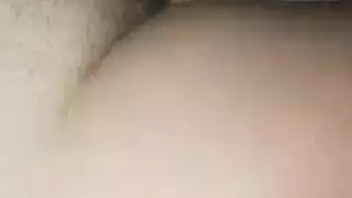 الدهون ناضجة نائب الرئيس غرغرة شعر مثليه