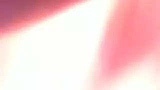 الكمال الجسم زوجة عرقي الجنس الناضجة الألمانية