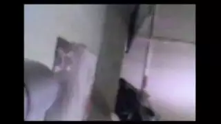 زبك كبير اوي ماتحمل دخولو